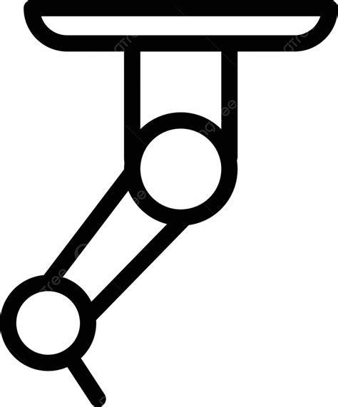 Robotics Sign 的图像结果