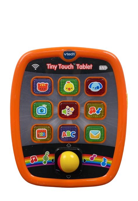 Image result for VTech Switch and Slide Tablet