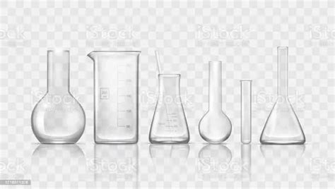 Laboratory Glassware Manufacturer,Laboratory Glassware Supplier ...