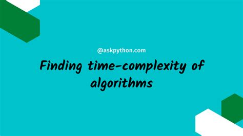 Program to Implement Time Complexities for Stack in Python 的图像结果