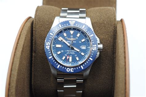 DSC_0792 - Edinburgh Watch Company | Luxury Timepieces