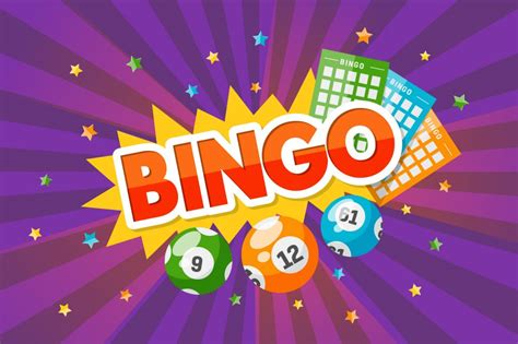 bingo 101 official website app