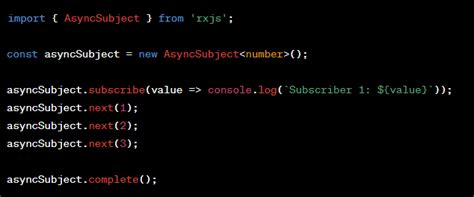 Image result for Angular 13 Springboard Answers