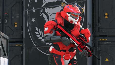 Image result for Runner Tripping