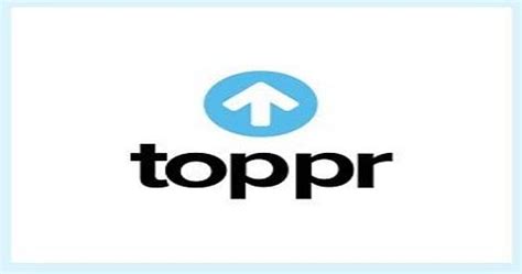 Toppr Answer 的图像结果