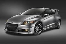 honda cr z kit 2010 sema honda cr z mugen autoevolution honda cr z kit 2010 sema honda cr z mugen autoevolution