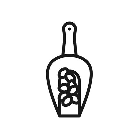 Plume Coffee Co | Plume Coffee Co.