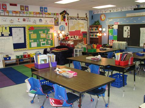 Image result for Classroom Organization