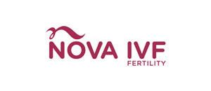 Axon Anaesthesia Associates