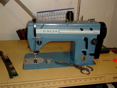 Singer Model 20U33 的图像结果