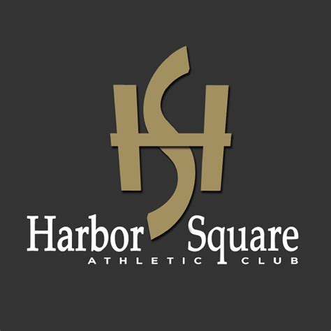 Harbor Square Athletic Club. for iOS (iPhone) - Free Download at AppPure