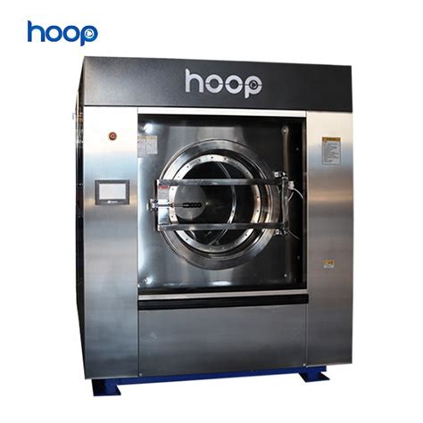 Hoop Washing Machine Industrial 的图像结果