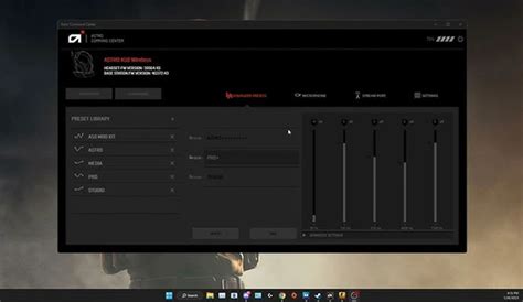 Image result for Astro Command Center Software
