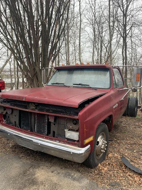 Image result for Resto Mod Build