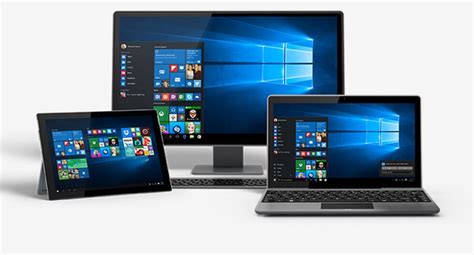 Image result for Descargar Un Programa