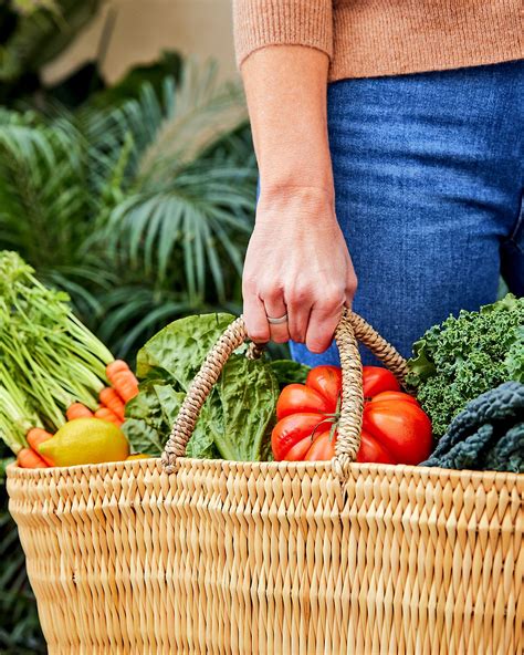 Food Pics 的图像结果