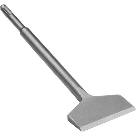 Image result for Tile Remover Tool