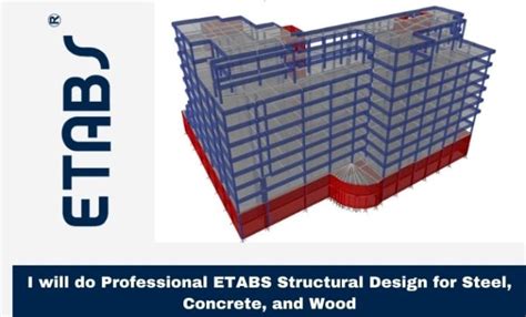 Image result for Etabs Tutorial Steel Design