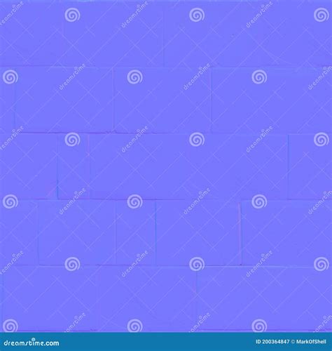 Stone Texture Height Map 的图像结果