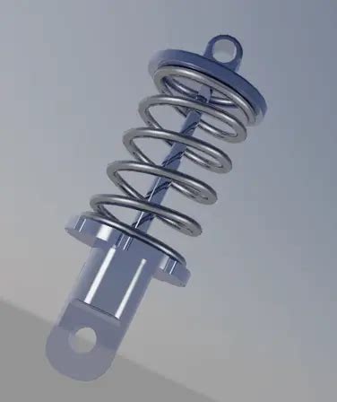 Image result for AutoCAD 3D Video Tips