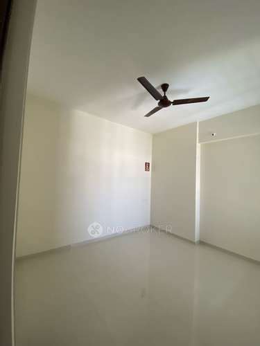 Sentosa Serene Tathawade Rent - WITHOUT BROKERAGE Semi-furnished 2 BHK ...