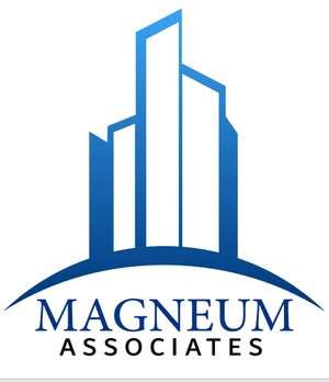 SHAIJU MB, Water Proofing from Ernakulam, Kerala