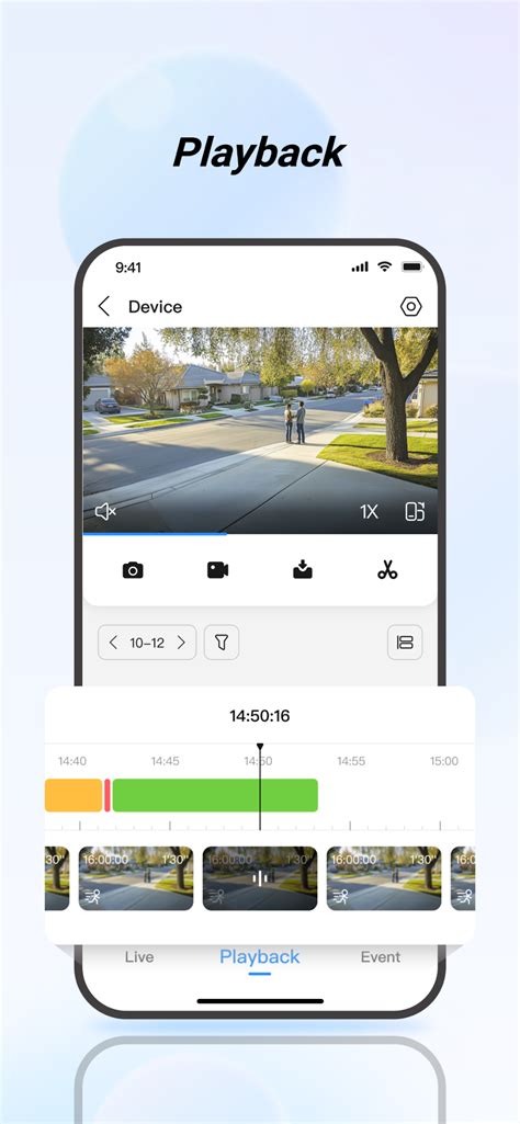 Image result for Dmss for Computer