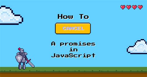 JavaScript Writing 的图像结果