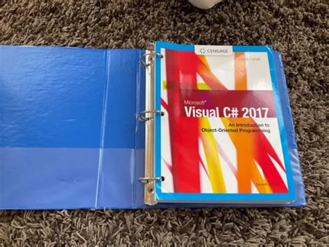 Image result for Introduction to Visual C
