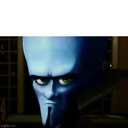 "megamind" Meme Templates - Imgflip