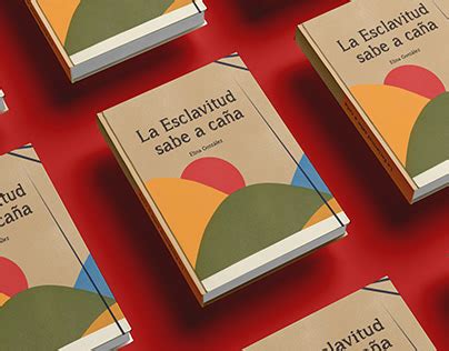 Image result for Adobe InDesign Book Design Software