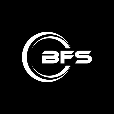 Image result for BFS Algorithm Logo