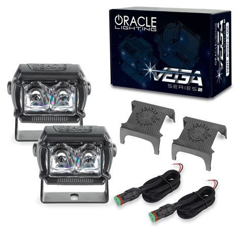 Image result for Oracle LED Lighting