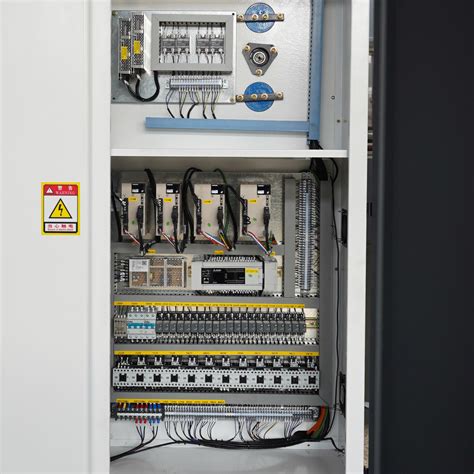 Image result for Stitcher Machine