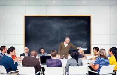 Image result for ASI Studio Tips