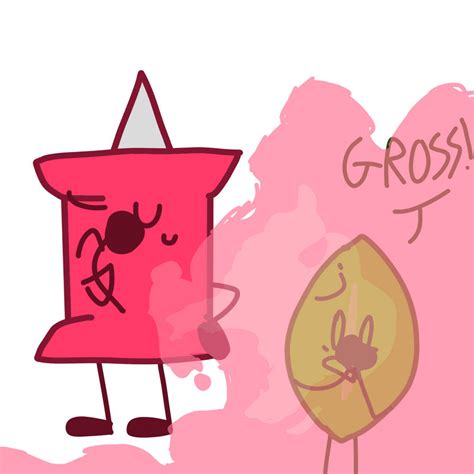 Image result for Pin Pin Dance Challenge