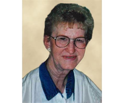 Donna Brown Obituary (1935 - 2025) - Burley, ID - Magic Valley Times-News