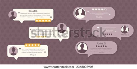 Image result for Comment Box On Online Magazine Image