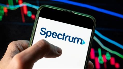 Image result for Spectrum Internet