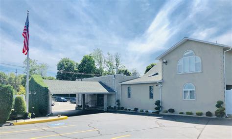 IANNOTTI FUNERAL HOME- 415 WASHINGTON ST (ORIGINAL LOCATION) - Coventry ...