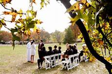 Small Weddings by 20 Amazing Details For Intimate Wedding Ideas Small Weddings