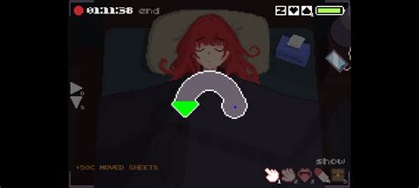 Comments 1510 to 1471 of 1703 - 🔴REC by moondev