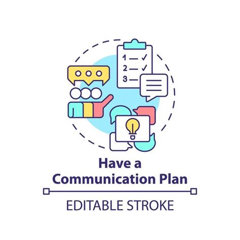 Communication Plan Clip Art 的图像结果