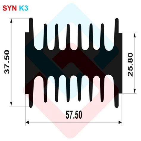 Prism Electronics