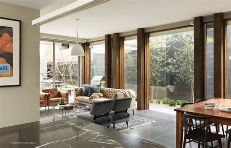 Clifton Hill House by Meredith Lee Interior Designer | ArchiPro AU