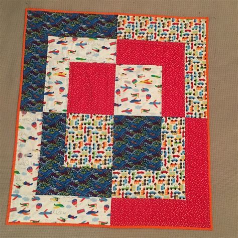 Image result for Bento Box Free Pattern