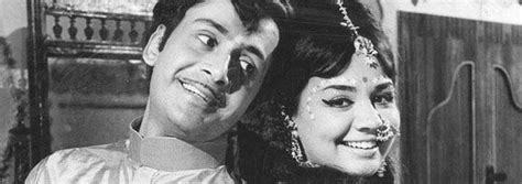 Taqdeer Movie: Showtimes, Review, Songs, Trailer, Posters, News ...