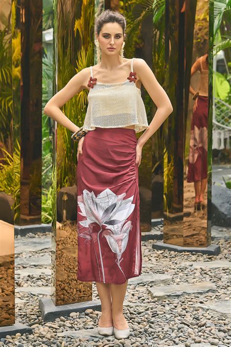 Plus Size Wear Dresses - Curvy Lane Fashion