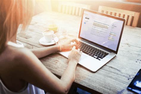 Image result for Hemingway App Free