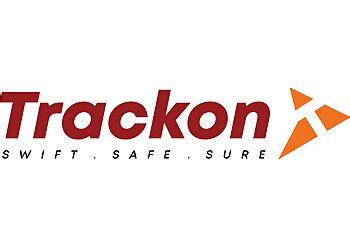 3 Best Courier Services in Jamnagar, GJ - Expert Recommendations